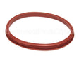 CL0017 Gold Medal Products Sl320001598 Coldelite