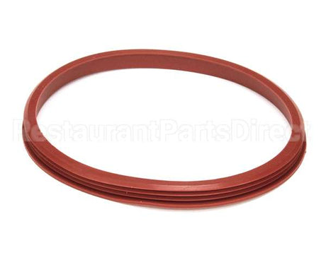 CL0017 Gold Medal Products Sl320001598 Coldelite