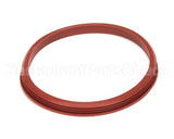 CL0017 Gold Medal Products Sl320001598 Coldelite