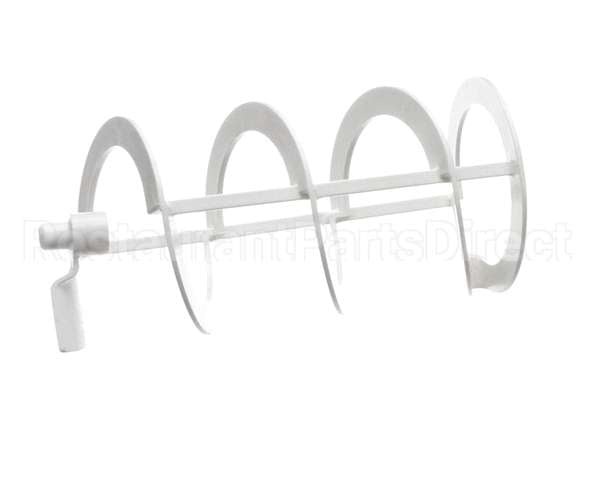 CL0029 Gold Medal Products Sl3Gs12009D Coldelite