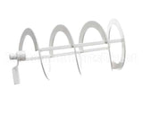 CL0029 Gold Medal Products Sl3Gs12009D Coldelite