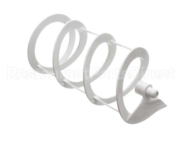 CL0029 Gold Medal Products Sl3Gs12009D Coldelite