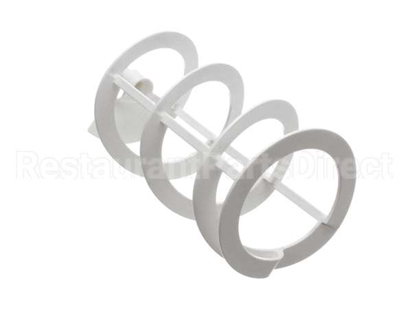 CL0029 Gold Medal Products Sl3Gs12009D Coldelite