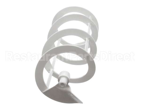 CL0029 Gold Medal Products Sl3Gs12009D Coldelite