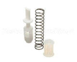 CL0064 Gold Medal Products Sl310002378 Piston Kit