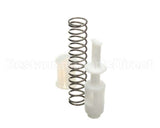 CL0064 Gold Medal Products Sl310002378 Piston Kit