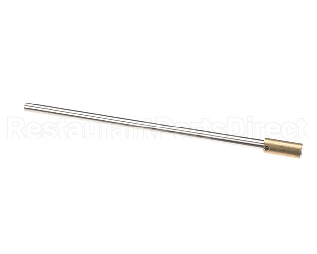 CL0067 Gold Medal Products Sl3Gs12030A Coldelite