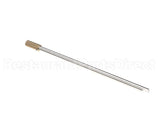 CL0067 Gold Medal Products Sl3Gs12030A Coldelite