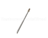 CL0067 Gold Medal Products Sl3Gs12030A Coldelite
