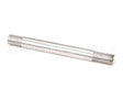 CL0078 Gold Medal Products Sl300951264 Coldelite