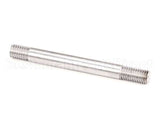 CL0078 Gold Medal Products Sl300951264 Coldelite