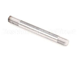 CL0078 Gold Medal Products Sl300951264 Coldelite