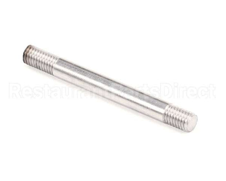 CL0078 Gold Medal Products Sl300951264 Coldelite