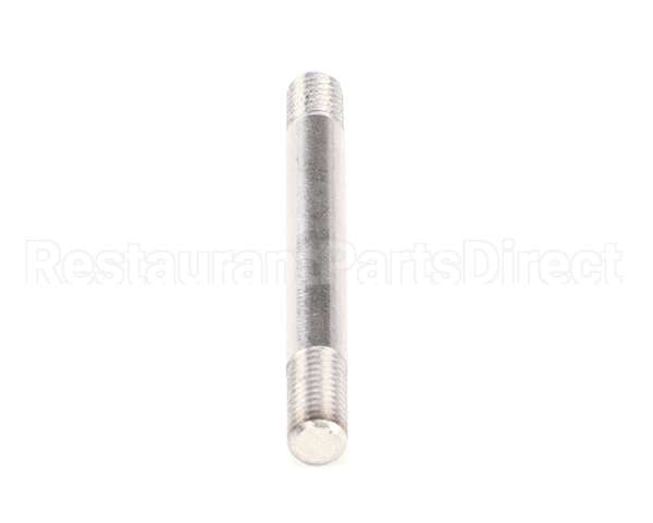 CL0078 Gold Medal Products Sl300951264 Coldelite