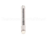 CL0078 Gold Medal Products Sl300951264 Coldelite