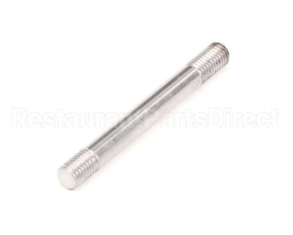 CL0078 Gold Medal Products Sl300951264 Coldelite
