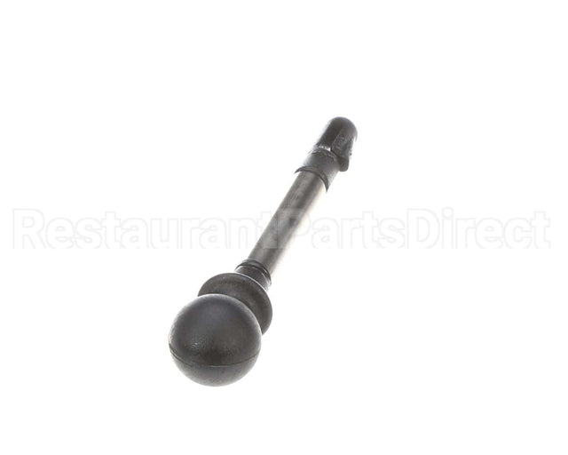 CL0102 Gold Medal Products Sl310000857 Coldelite
