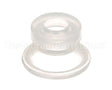 CL0215 Gold Medal Products Sl310003830 Front Rubber