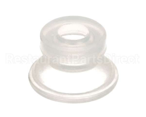 CL0215 Gold Medal Products Sl310003830 Front Rubber