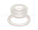 CL0215 Gold Medal Products Sl310003830 Front Rubber