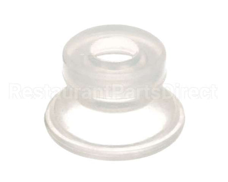 CL0215 Gold Medal Products Sl310003830 Front Rubber