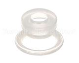 CL0215 Gold Medal Products Sl310003830 Front Rubber