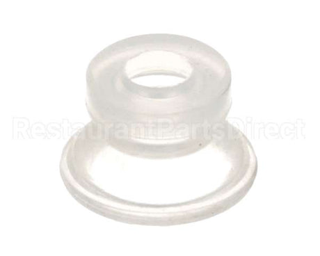 CL0215 Gold Medal Products Sl310003830 Front Rubber