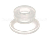 CL0215 Gold Medal Products Sl310003830 Front Rubber