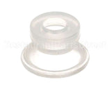 CL0215 Gold Medal Products Sl310003830 Front Rubber