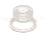 CL0215 Gold Medal Products Sl310003830 Front Rubber