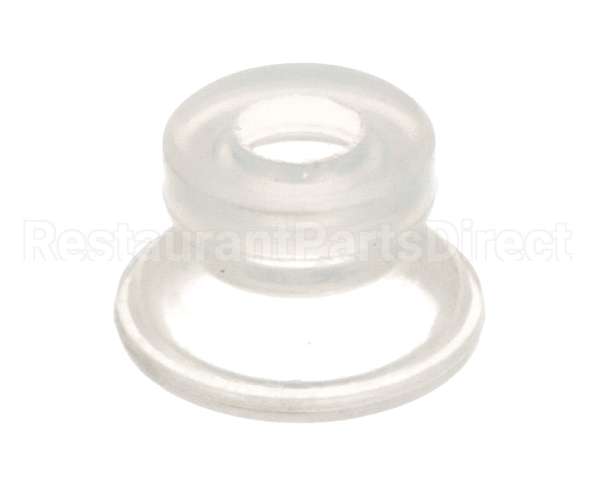 CL0215 Gold Medal Products Sl310003830 Front Rubber