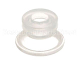 CL0215 Gold Medal Products Sl310003830 Front Rubber