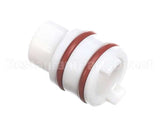 CL0216 Gold Medal Products Sl320002598 Shaft Support