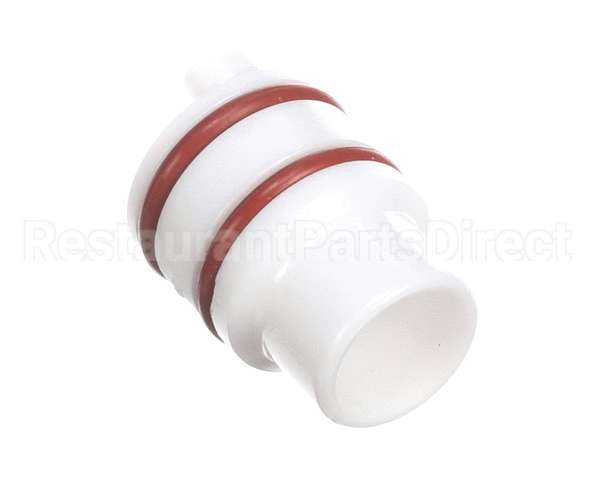 CL0216 Gold Medal Products Sl320002598 Shaft Support