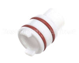 CL0216 Gold Medal Products Sl320002598 Shaft Support