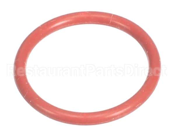 CL0217 Gold Medal Products Sl310001843 O-Ring Shaft