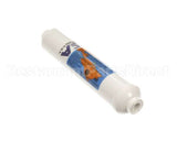 CL10ROT33 Omni Pure Filter