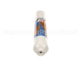 CL10ROT33 Omni Pure Filter