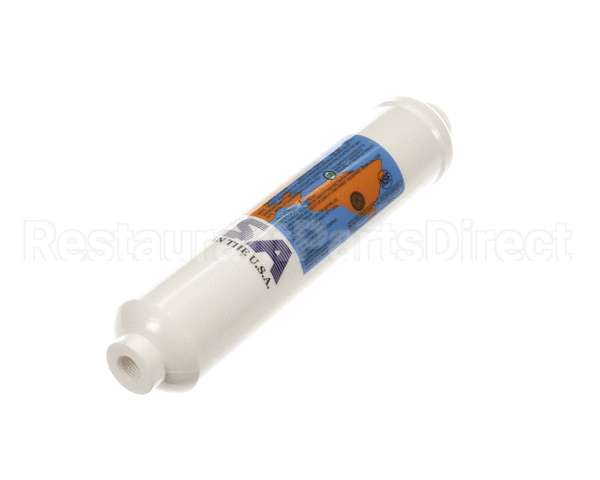 CL10ROT33 Omni Pure Filter