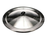 CL12 Cleveland Liff Off Cover,12 Gal