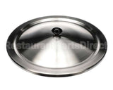 CL12 Cleveland Liff Off Cover,12 Gal