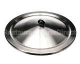 CL12 Cleveland Liff Off Cover,12 Gal