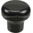 CL569 Compatible Robot Coupe Knob Rc