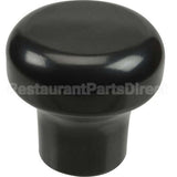 CL569 Compatible Robot Coupe Knob Rc