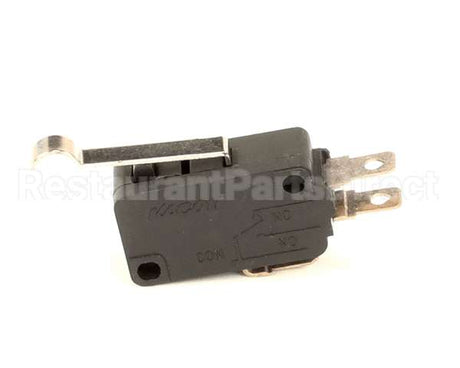 CLE023AZK Turbo Air Cleaner Limit Switch