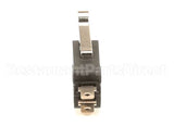 CLE023AZK Turbo Air Cleaner Limit Switch