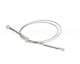 CLE030AZK Turbo Air Cleaner Wire A