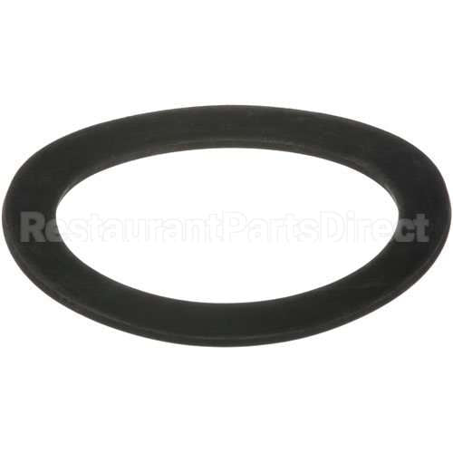 CLE100330 Compatible Midwest Appliance Parts Hand Hole Gasket (Ns) 5-1/16" X 4-1/8"