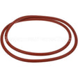 CLE104292 Compatible Midwest Appliance Parts Gasket 85" Circ