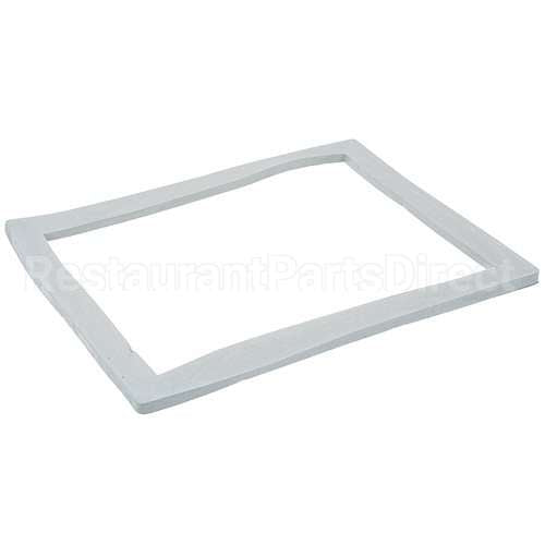 CLE110830 Compatible Midwest Appliance Parts Gasket, Door, 15-1/2"X 20-1/4"